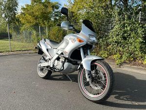 APRILIA PEGASO 650 GARDA