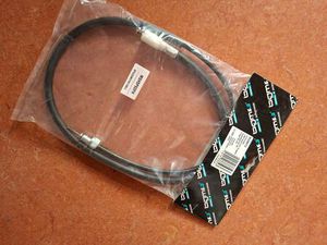 TACHOWELLE PEUGEOT 50 -100