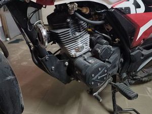 SPRZEDAM LUB ZAMIENIĘ NA WIĘKSZE KOZICE DOLNE-KOLONIA