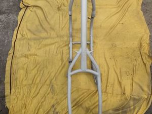 JUNAK M10 W CZĘŚCIACH. LIPIANKI