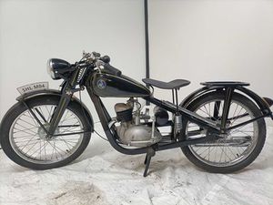 SHL M04 1954R. ZAREJESTROWANA W KRAJU PADNIEWKO