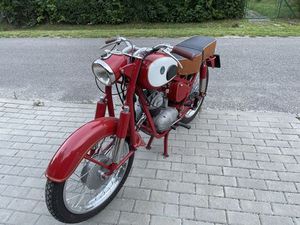 SHL M06 T 1960R. ODRESTAUROWANA WIERZBICA