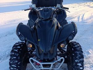 TGB TARGET ZAREJESTROWANY SMARDOWSKIE OLENDRY