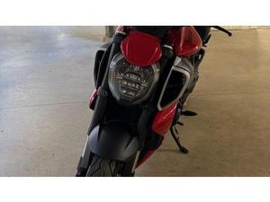 VENDO DUCATI DIAVEL V4 (2023 - 26) USATA A MILANO (CODICE 9901457) - MOTO.IT
