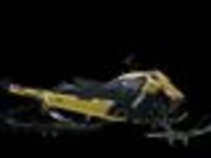 154 850 E-TEC TURBO R