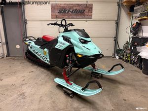 850E-TEC 146U201D | SHOT | TAKUU!