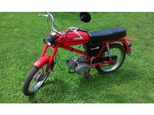 ROMET OGAR SUPER STAN ZAREJESTROWANY KRAKÓW BRONOWICE