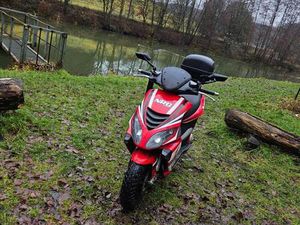 PIAGGIO NRG POWER C45 25&50 PAPIERE