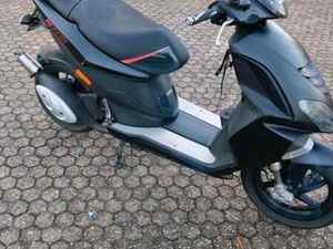 PIAGGIO NRG POWER DD GERNE TAUSCH GEGEN IPHONE ODER SAMSUNG