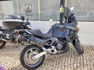 VENDA HONDA VARADERO 1000 XL CASCAIS E ESTORIL