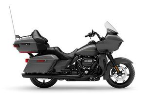 2022 HARLEY-DAVIDSON FLTRK - ROAD GLIDE LIMITED