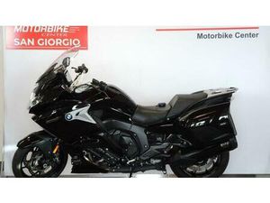 VENDO BMW K 1600 GT (2022 - 26) USATA A SAN GIORGIO CANAVESE (CODICE 9733180) - MOTO.IT