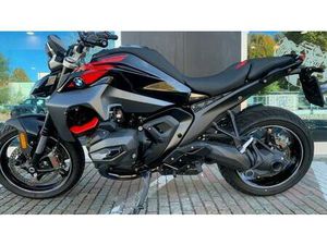 VENDO BMW R 1300 GS OPTION 719 TRAMUNTANA (2023 - 26) USATA A ALESSANDRIA (CODICE 9878843) - MOTO.IT