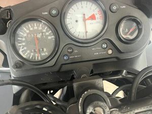 HONDA CBR 600F IMPECÁVEL VILA FRANCA DE XIRA