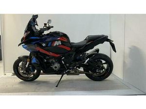 VENDO BMW M 1000 XR (2024 - 26) USATA A TORRI DI QUARTESOLO (CODICE 9887219) - MOTO.IT