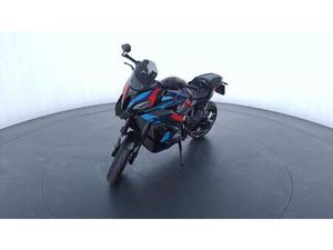 VENDO BMW M 1000 XR (2024 - 26) USATA A CORCIANO (CODICE 9664892) - MOTO.IT