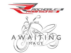 BMW F 850 GS ADVENTURE 2023 73 PLATE BMW F850GS 853 CC