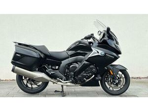 BMW K1600 GT SE ABS (22MY) 1649 CC
