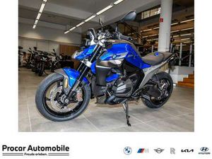 BMW K 1300 R