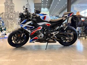 MO.I.SZERVIZKÖNYV.GARANCIÁS