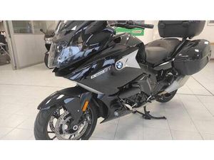 VENDO BMW K 1600 GT (2022 - 26) USATA A POGLIANO MILANESE (CODICE 9851105) - MOTO.IT