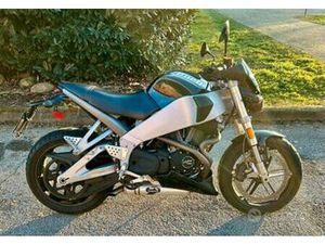 BUELL LIGHTNING XB9 XS