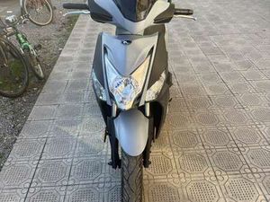 KYMCO AGILITY 125