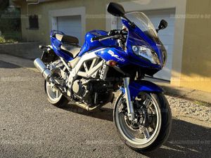 MAGYAR. VALÓS KM. SMENTES!!!!