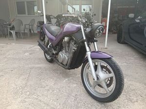 МОТОР SUZUKI VX 800 ГР. ПЛОВДИВ ГАГАНИЦА