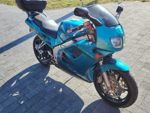 HONDA VFR VFR750 RC36 CBR HONDA VFR KAMIEŃ