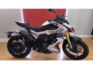 VENDO FB MONDIAL PIEGA 452 (2025 - 26) NUOVA A FROSINONE (CODICE 9880049) - MOTO.IT