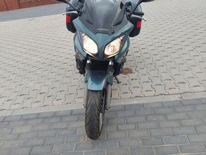 SPRZEDAM LUB ZAMIENIĘ DALKI