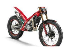 VENDO GASGAS TXT 300 RACING (2024 - 26) NUOVA A CASNIGO (CODICE 9603507) - MOTO.IT