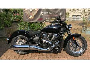 VENDO INDIAN SCOUT 1250 CLASSIC (2025 - 26) NUOVA A TORINO (CODICE 9528489) - MOTO.IT