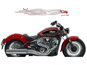 VENDO INDIAN SCOUT 1250 CLASSIC (2025 - 26) NUOVA A LALLIO (CODICE 9413285) - MOTO.IT