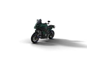 VENDO BMW M 1000 XR (2024 - 26) NUOVA A BRESCIA (CODICE 9823055) - MOTO.IT