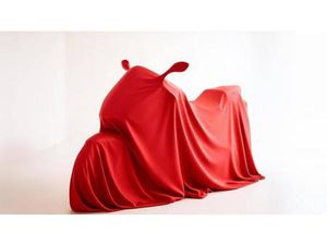 VENDO BMW CE 02 (2024 - 26) NUOVA A MODENA (CODICE 9868277) - MOTO.IT