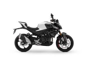 VENDO CFMOTO 450NK (2023 - 26) NUOVA A IMPERIA (CODICE 9291924) - MOTO.IT