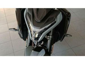 VENDO CFMOTO 675NK (2025 - 26) NUOVA A MISANO ADRIATICO (CODICE 9895843) - MOTO.IT