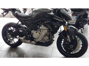 VENDO CFMOTO 675NK (2025 - 26) NUOVA A GENOVA (CODICE 9730992) - MOTO.IT