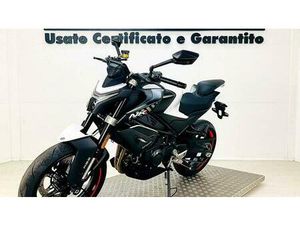 VENDO CFMOTO 450NK (2023 - 26) NUOVA A VILLA CASTELLI (CODICE 9297116) - MOTO.IT
