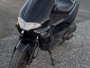 GILERA RUNNER 125 DADO ESTERNO