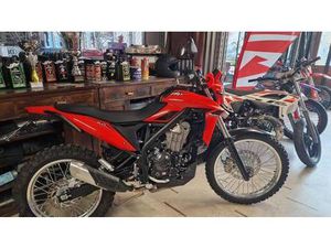 VENDO BETAMOTOR ALP 4.0 (2024 - 26) NUOVA A ARLUNO (CODICE 9555402) - MOTO.IT