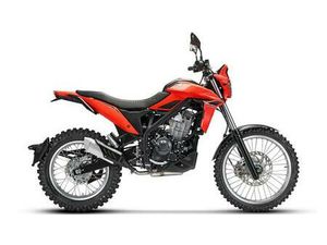 VENDO BETAMOTOR ALP 4.0 (2024 - 26) NUOVA A MILANO (CODICE 9406614) - MOTO.IT