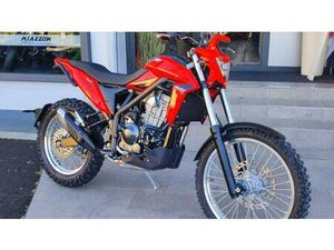 VENDO BETAMOTOR ALP 4.0 (2024 - 26) NUOVA A MAROSTICA (CODICE 9466483) - MOTO.IT