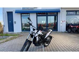 VENDO BETAMOTOR ALP 4.0 (2024 - 26) NUOVA A PONTE DI PIAVE (CODICE 9405913) - MOTO.IT