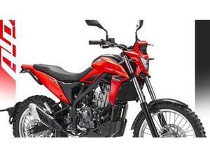 VENDO BETAMOTOR ALP 4.0 (2024 - 26) NUOVA A VALLECROSIA (CODICE 9396524) - MOTO.IT