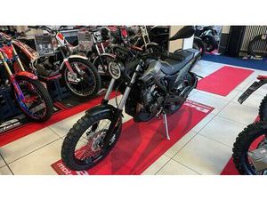 VENDO BETAMOTOR ALP X (2024 - 26) NUOVA A PINEROLO (CODICE 9581942) - MOTO.IT