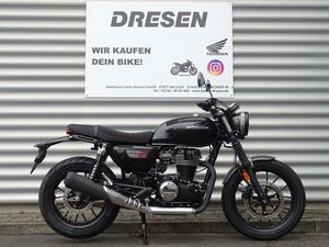 HONDA GB 350 S * MODELL 2026 * JETZT BESTELLEN *