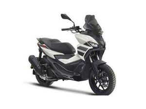 VENDO APRILIA SR GT 125 (2025 - 26) NUOVA A MILANO (CODICE 9898236) - MOTO.IT